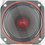 Рупорные твиттеры AudioBeat Piano PTW1