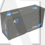 Рупорные твиттеры AudioBeat Piano PTW1