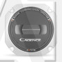 Рупорные твитеры Cadence XT 21