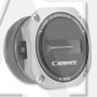 Рупорные твитеры Cadence XT 21