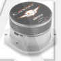 Рупорные твитеры Cadence XT 21