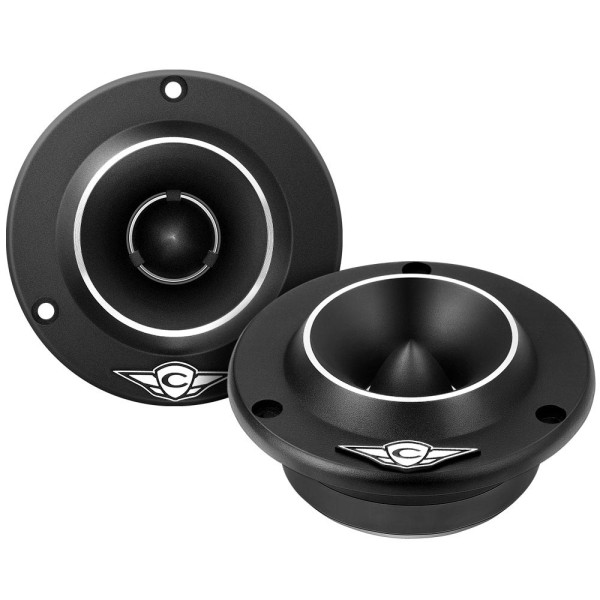 Рупорні твітери Cadence XT 45