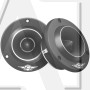 Рупорные твитеры Cadence XT 45