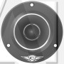 Рупорные твитеры Cadence XT 45