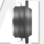 Рупорные твитеры Cadence XT 45