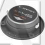 Рупорные твитеры Cadence XT 45