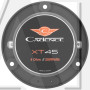 Рупорные твитеры Cadence XT 45