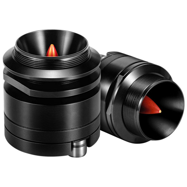 Рупорні твітери Cadence XT 60 Рупорні твітери Cadence XT 60