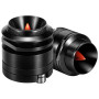 Рупорні твітери Cadence XT 60