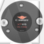 Рупорні твітери Cadence XT 60