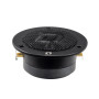 Рупорні твіттери DL Audio Gryphon Pro TW-02