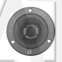 Рупорні твіттери DL Audio Gryphon Pro TW-02