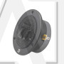 Рупорні твіттери DL Audio Gryphon Pro TW-02