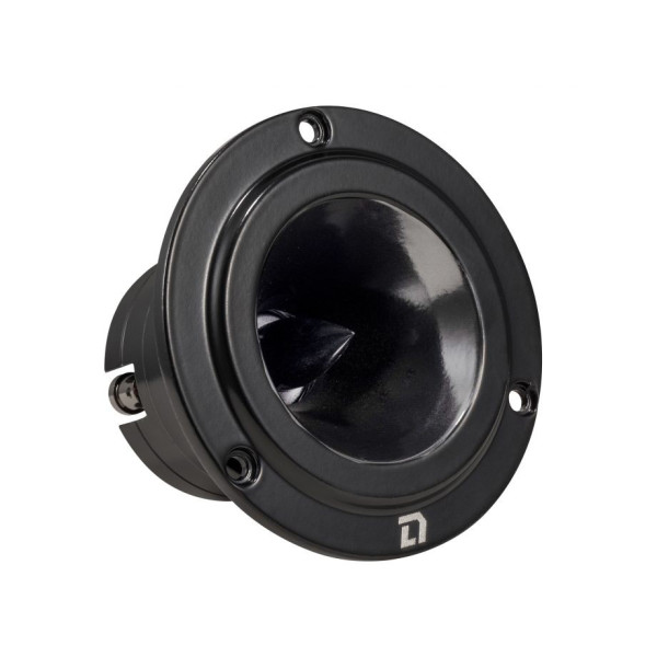 Рупорные твиттеры DL Audio Phoenix Neo Tweeter V.2 Рупорные твиттеры DL Audio Phoenix Neo Tweeter V.2