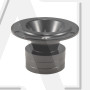 Рупорные твиттеры DL Audio Phoenix Neo Tweeter V.2