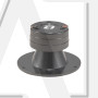 Рупорные твиттеры DL Audio Phoenix Neo Tweeter V.2