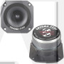 Рупорные твиттеры Ground Zero GZCT 1800X