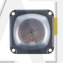 Рупорные твиттеры Kicx Headshot G28NEO
