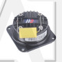 Рупорные твиттеры Kicx Headshot G28NEO