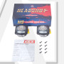 Рупорные твиттеры Kicx Headshot G28NEO