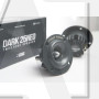 Рупорні твіттери Street Sound TW-DARK 25NEO