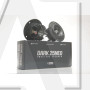 Рупорні твіттери Street Sound TW-DARK 25NEO