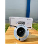 Рупорні твіттери Street Sound TW-White 25F Chrome