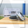 Рупорні твіттери Street Sound TW-White 25F Chrome