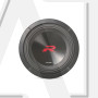 Сабвуфер Alpine R2-W8D4