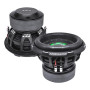 Сабвуфер Deaf Bonce Apocalypse DB-3012R D1