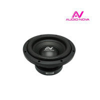 Сабвуфер Audio Nova SW-202