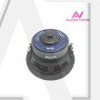 Сабвуфер Audio Nova SW-202