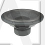 Сабвуфер AudioBeat Forte FSW15.2-2