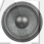 Сабвуфер AudioBeat Forte FSW15.2-2