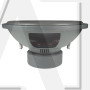 Сабвуфер AudioBeat Forte FSW15.2-2