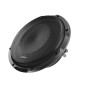 Сабвуфер Audison APS 10 D