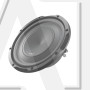 Сабвуфер Audison APS 10 D