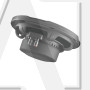 Сабвуфер Audison APS 10 D