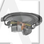 Сабвуфер Audison APS 10 D
