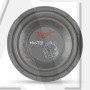 Сабвуфер Cadence BM 12D2