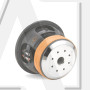 Сабвуфер Cadence BM 12D2