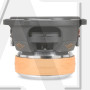 Сабвуфер Cadence BM 12D2