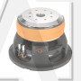 Сабвуфер Cadence BM 12D2