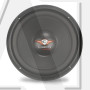 Сабвуфер Cadence CMW 124S
