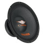 Сабвуфер Cadence PXW 12X4