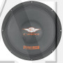 Сабвуфер Cadence PXW 12X4