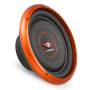 Сабвуфер Cadence SLW 10S2