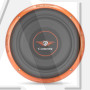 Сабвуфер Cadence SLW 10S2