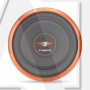 Сабвуфер Cadence SLW 12S2