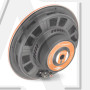 Сабвуфер Cadence SLW 12S2